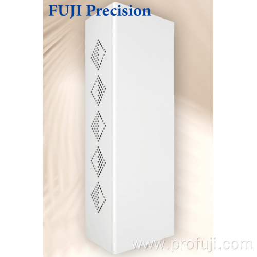 FUJI-VL-S2 Villa elevator intelligent control cabinet